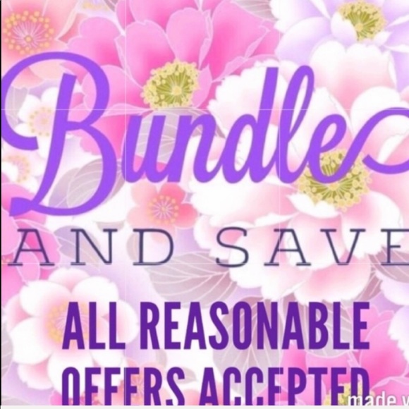 💕SALE💕Urban Outfitter Cooperative Red Floral Top - Picture 8 of 8